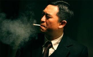 张嘉译天涯爆料视频,娱乐圈背后的惊人真相  第3张