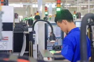 汉欧厂员工爆料视频,揭秘工厂内部真实情况