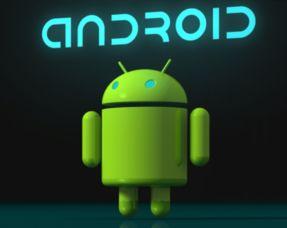 最新安卓手机爆料,前沿科技与极致体验的完美融合