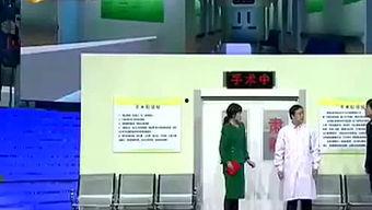 娱乐项目大爆料,独家娱乐项目大爆料，明星幕后生活全解析