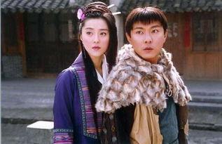 聚宝盆电视剧全集在线观看,财富传奇,情感纠葛,尽在其中 第2张 聚宝盆电视剧全集在线观看,财富传奇,情感纠葛,尽在其中 第2张